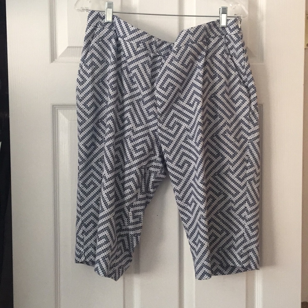 Tommy Bahama Shorts